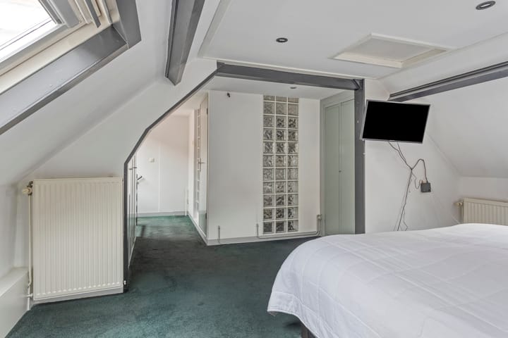 Photo 12 of Marktstraat 34