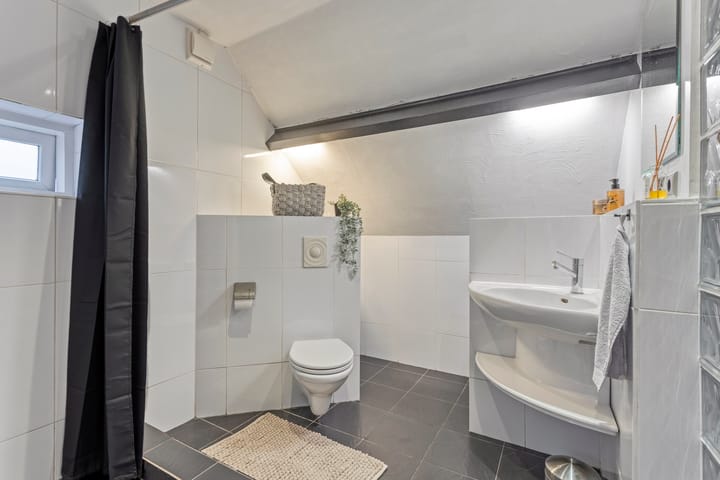 Photo 13 of Marktstraat 34