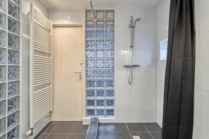 Photo 14 of Marktstraat 34