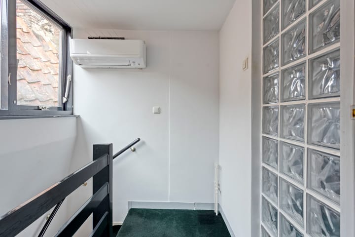 Photo 15 of Marktstraat 34