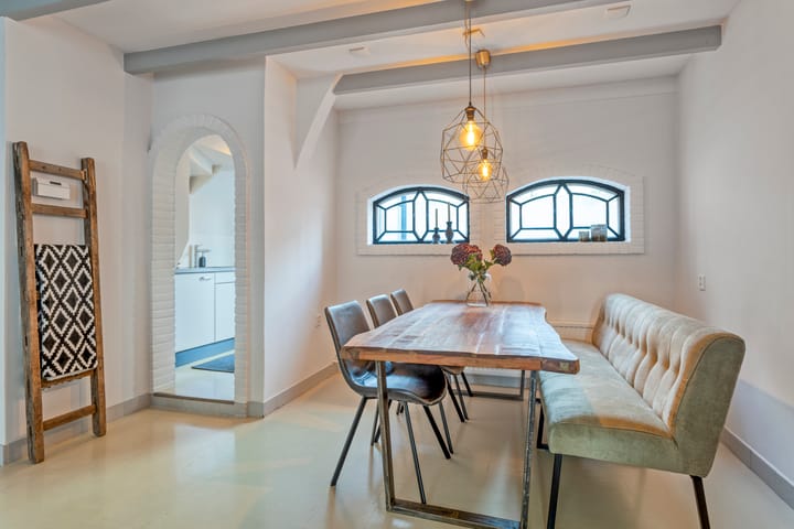 Photo 5 of Marktstraat 34