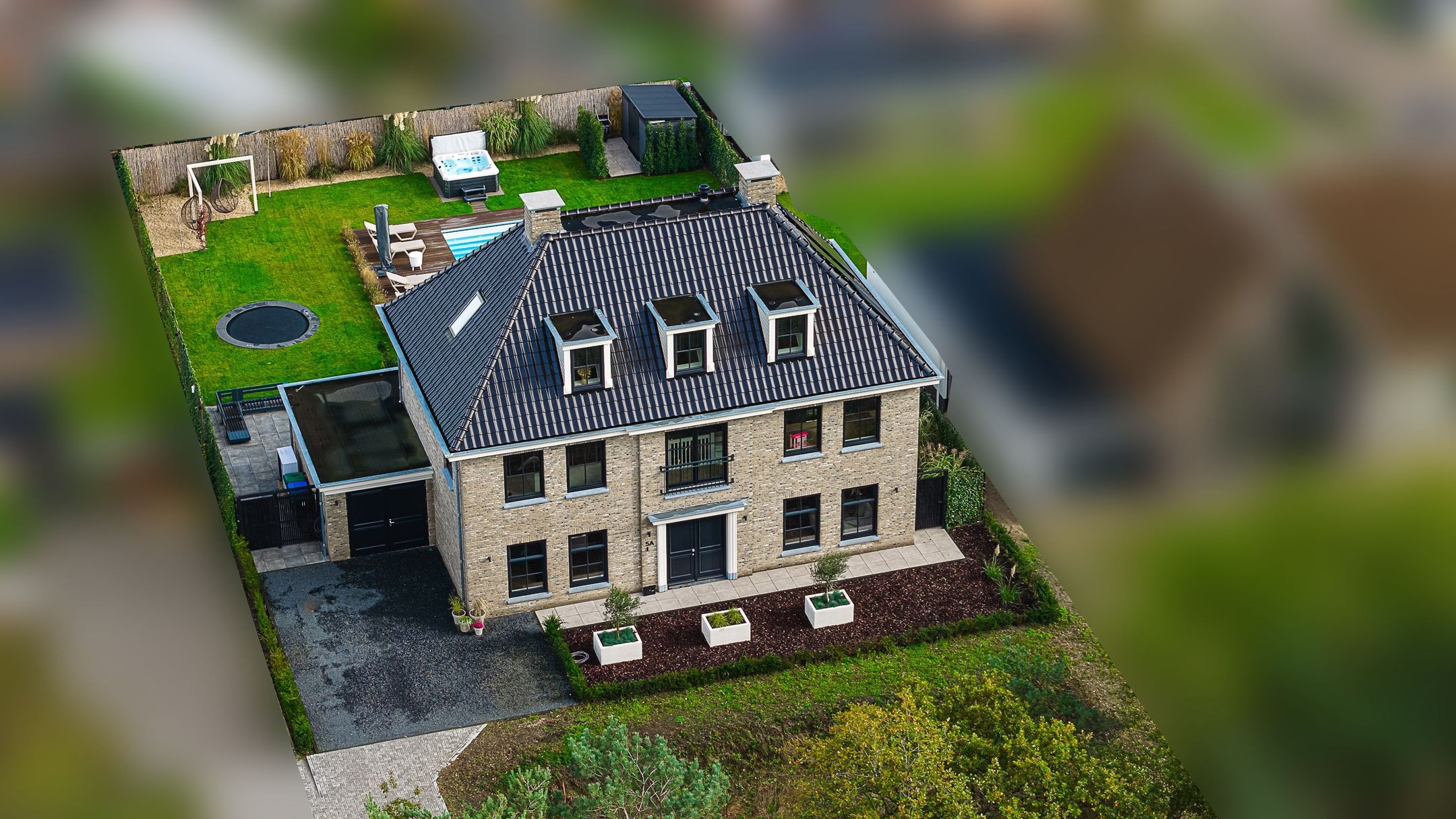 Foto 54 van Pierestraat 5-A