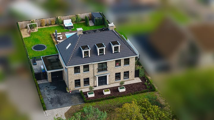 Foto 54 van Pierestraat 5-A