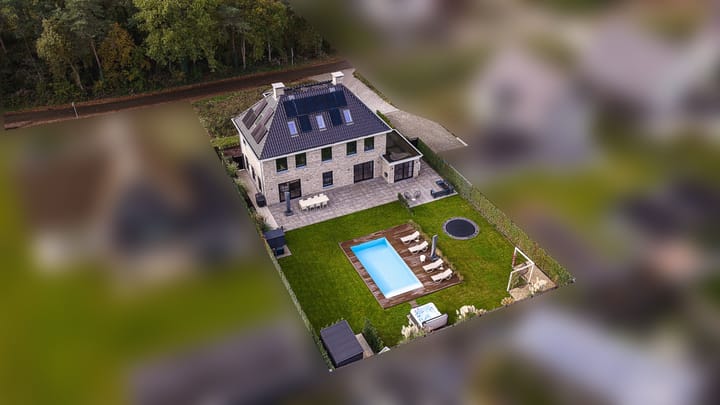 Foto 55 van Pierestraat 5-A