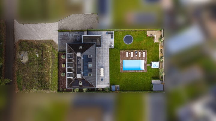 Foto 56 van Pierestraat 5-A