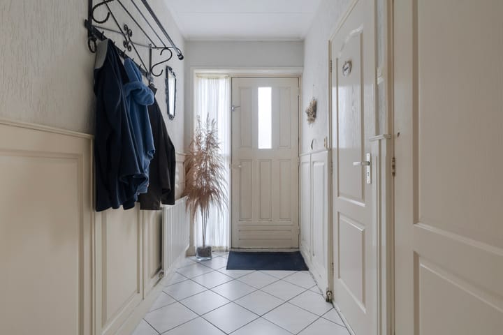 Foto 5 van Bartemerwei 24