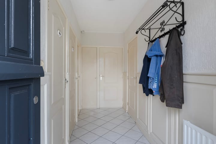 Foto 6 van Bartemerwei 24