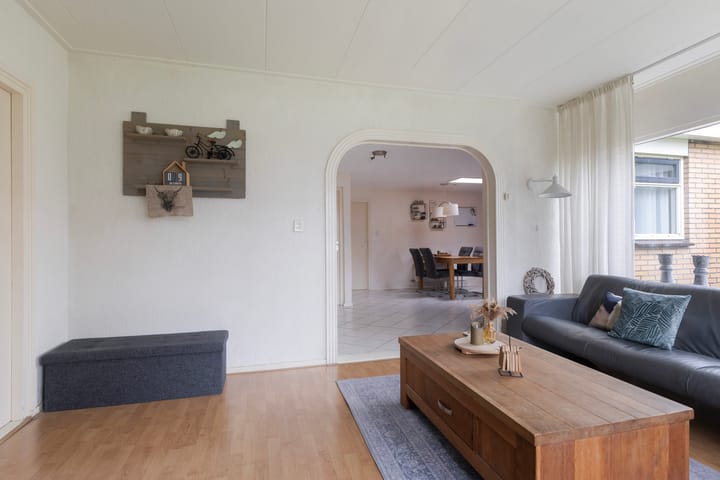 Foto 10 van Bartemerwei 24