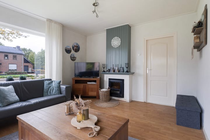 Foto 11 van Bartemerwei 24