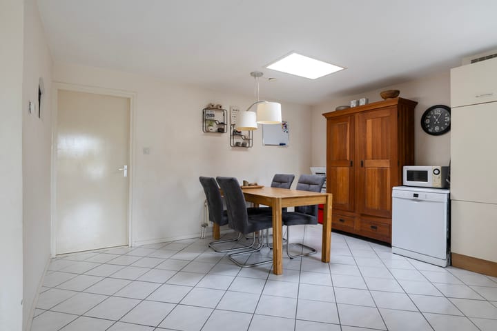 Foto 12 van Bartemerwei 24