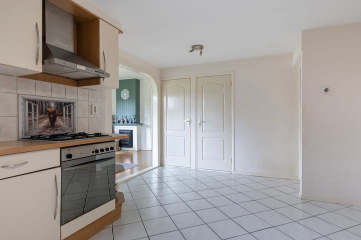 Foto 14 van Bartemerwei 24