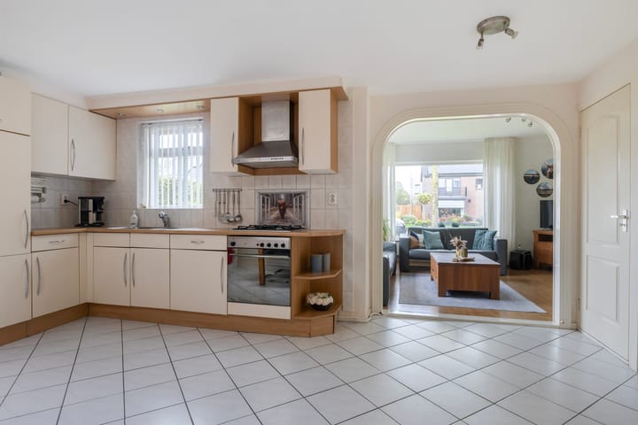 Foto 15 van Bartemerwei 24