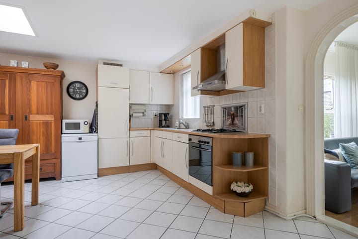 Foto 16 van Bartemerwei 24