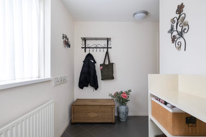 Foto 19 van Bartemerwei 24