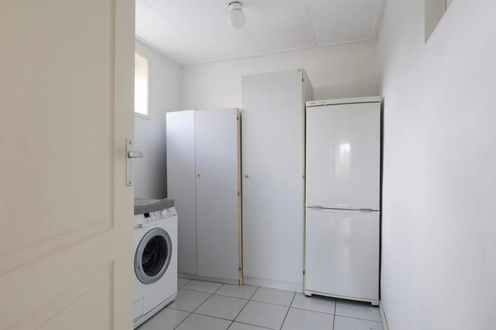 Foto 20 van Bartemerwei 24