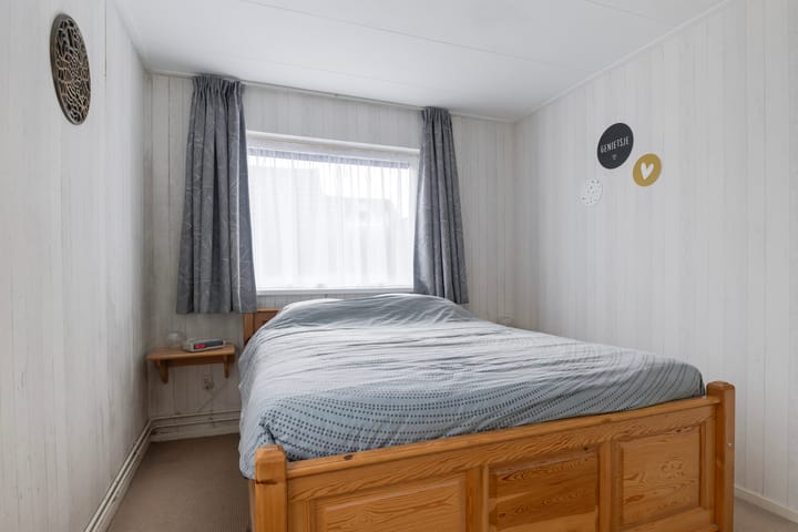 Foto 21 van Bartemerwei 24