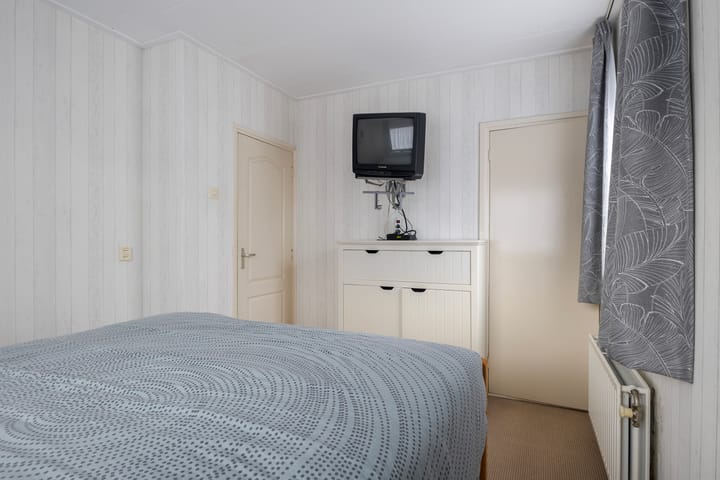 Foto 22 van Bartemerwei 24