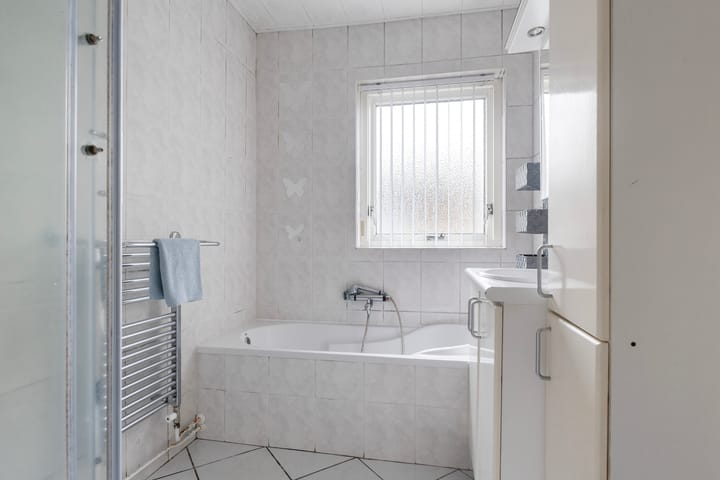 Foto 23 van Bartemerwei 24