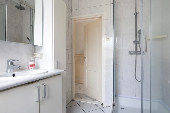 Foto 24 van Bartemerwei 24