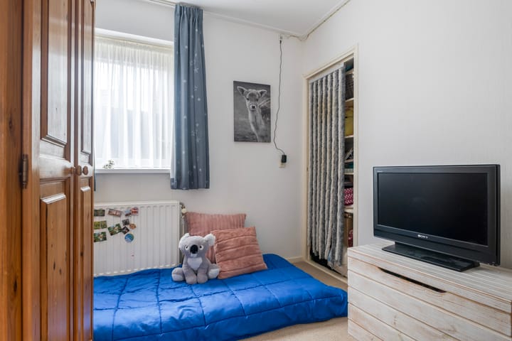 Foto 25 van Bartemerwei 24