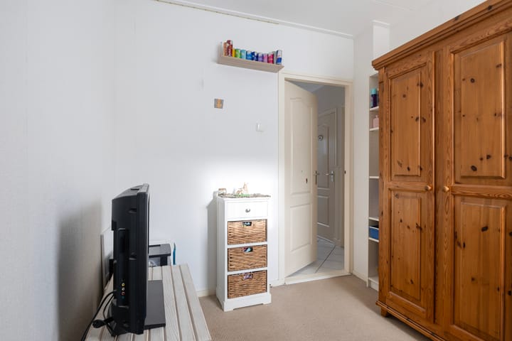 Foto 26 van Bartemerwei 24