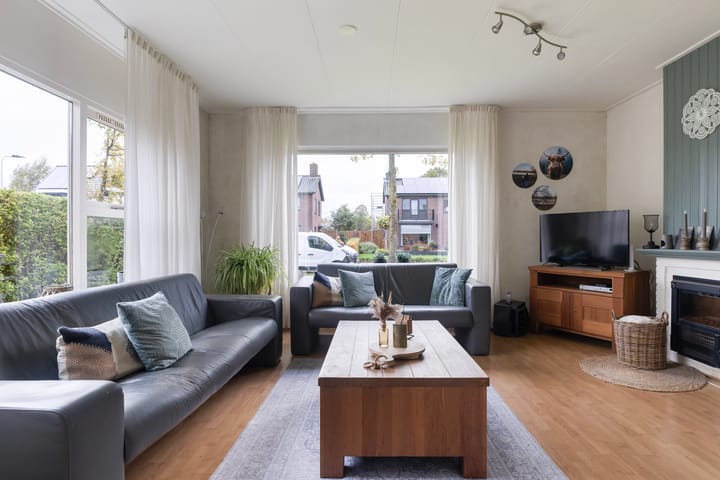 Foto 9 van Bartemerwei 24