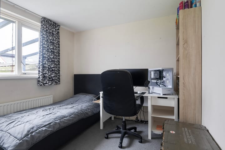 Foto 27 van Bartemerwei 24