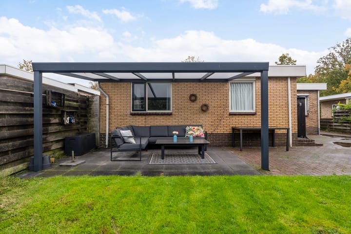 Foto 28 van Bartemerwei 24