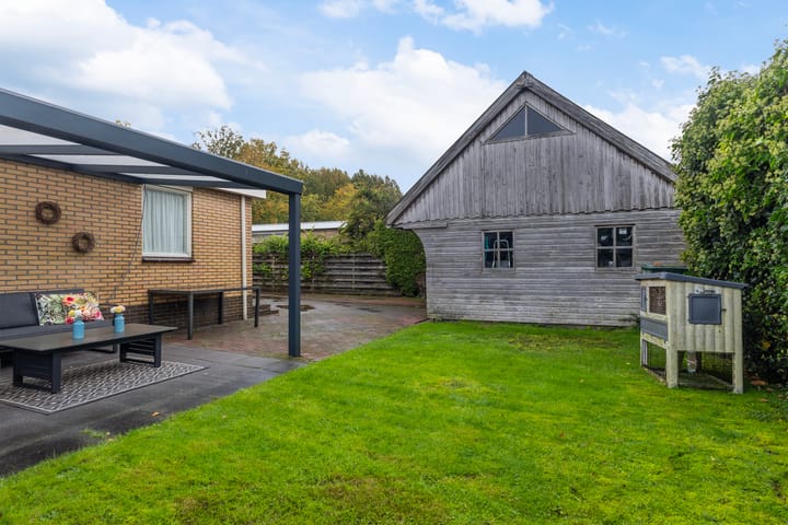 Foto 29 van Bartemerwei 24