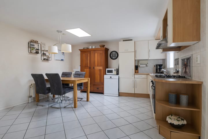 Foto 13 van Bartemerwei 24