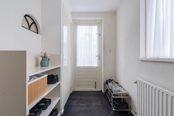 Foto 18 van Bartemerwei 24