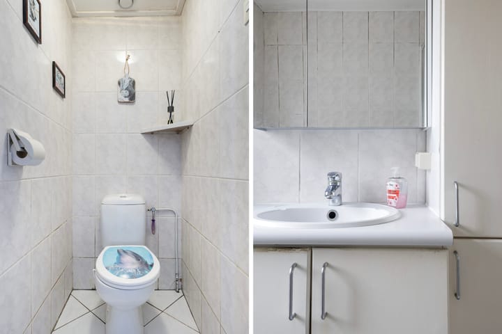 Foto 7 van Bartemerwei 24