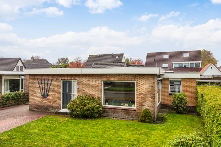 Foto 32 van Bartemerwei 24