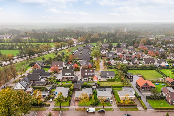 Foto 33 van Bartemerwei 24