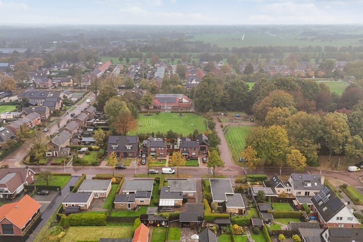 Foto 34 van Bartemerwei 24