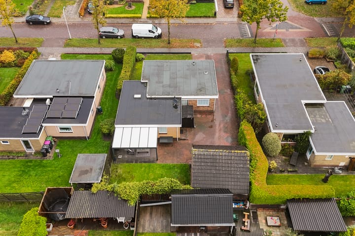 Foto 35 van Bartemerwei 24