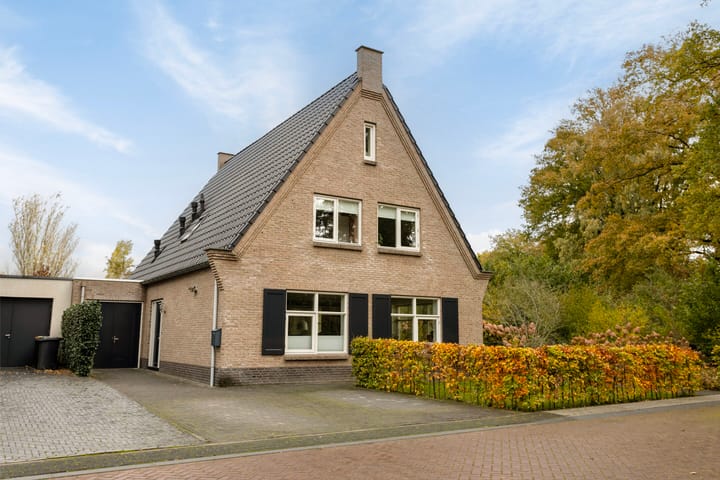 Hogenkampweg 23