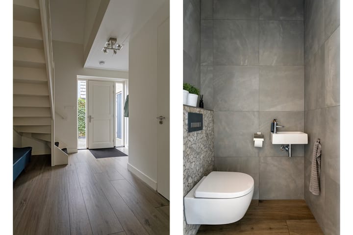 Photo 2 of Hogenkampweg 23