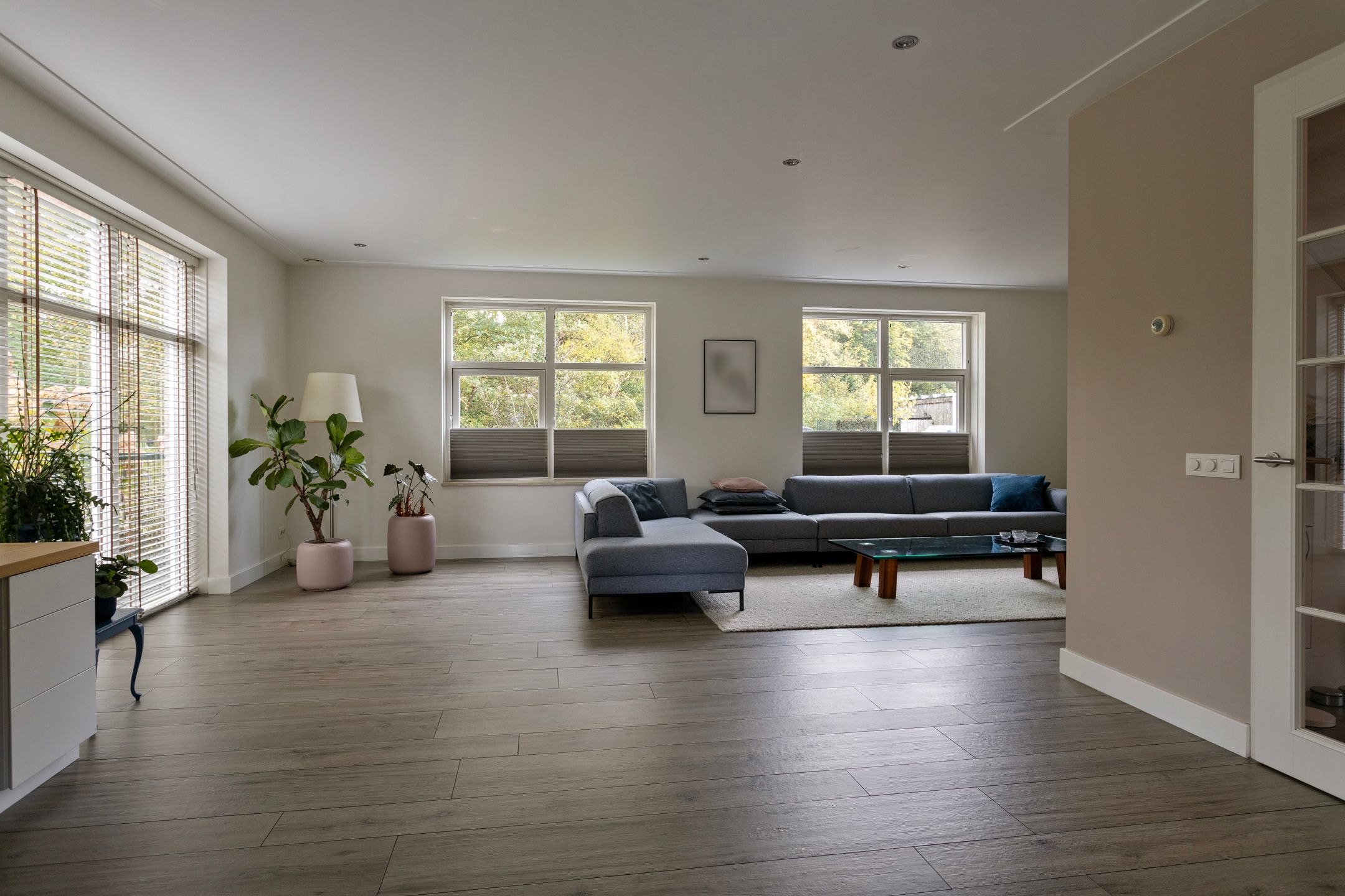 Photo 3 of Hogenkampweg 23