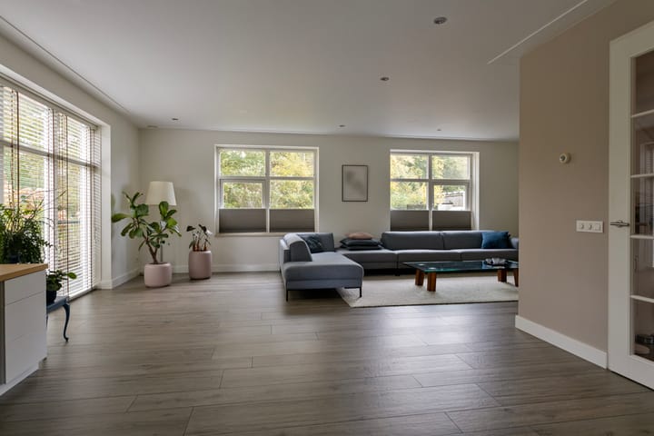 Photo 3 of Hogenkampweg 23