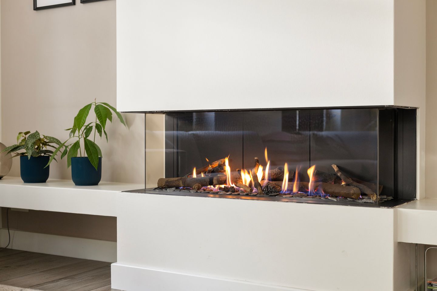 Photo 5 of Hogenkampweg 23