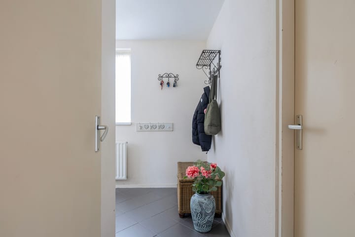 Foto 17 van Bartemerwei 24