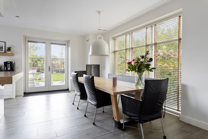 Foto 10 van Hogenkampweg 23