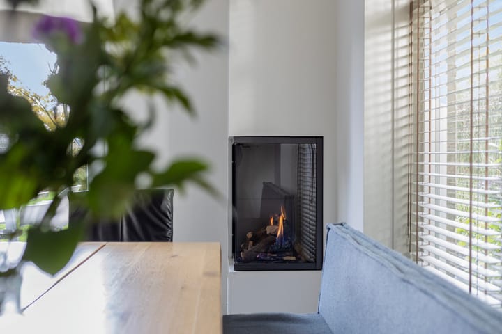 Foto 11 van Hogenkampweg 23