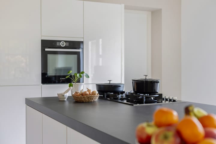 Foto 14 van Hogenkampweg 23