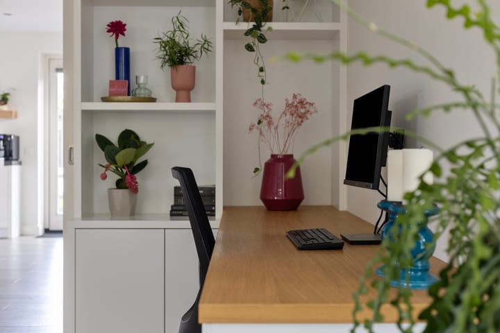 Foto 8 van Hogenkampweg 23