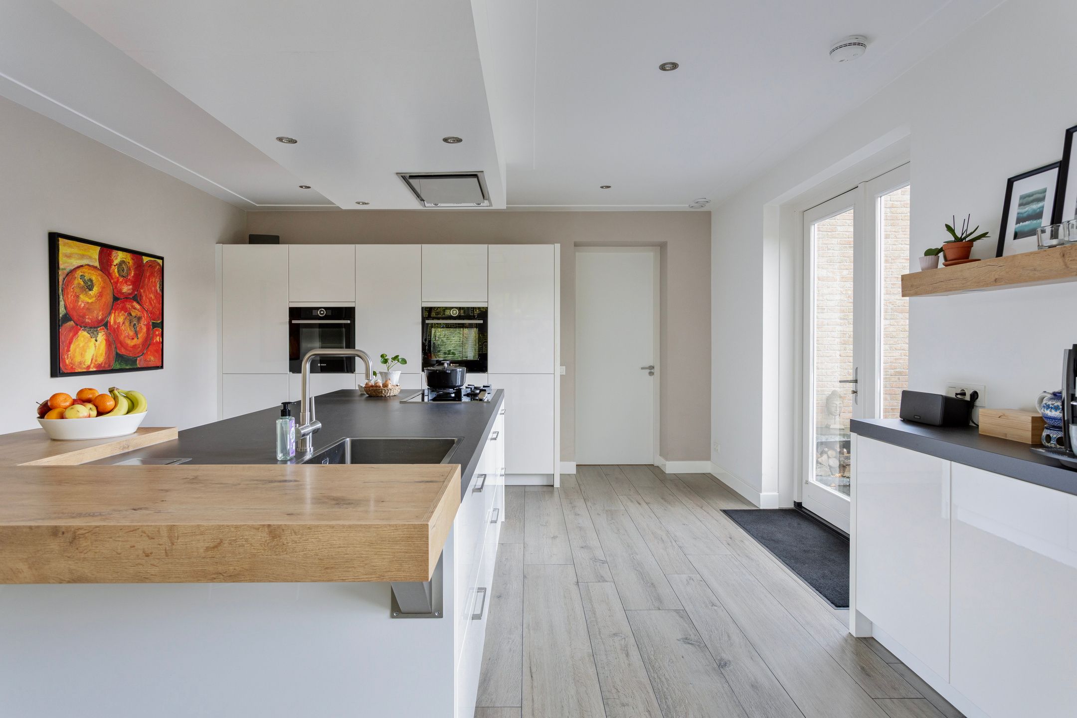 Photo 15 of Hogenkampweg 23