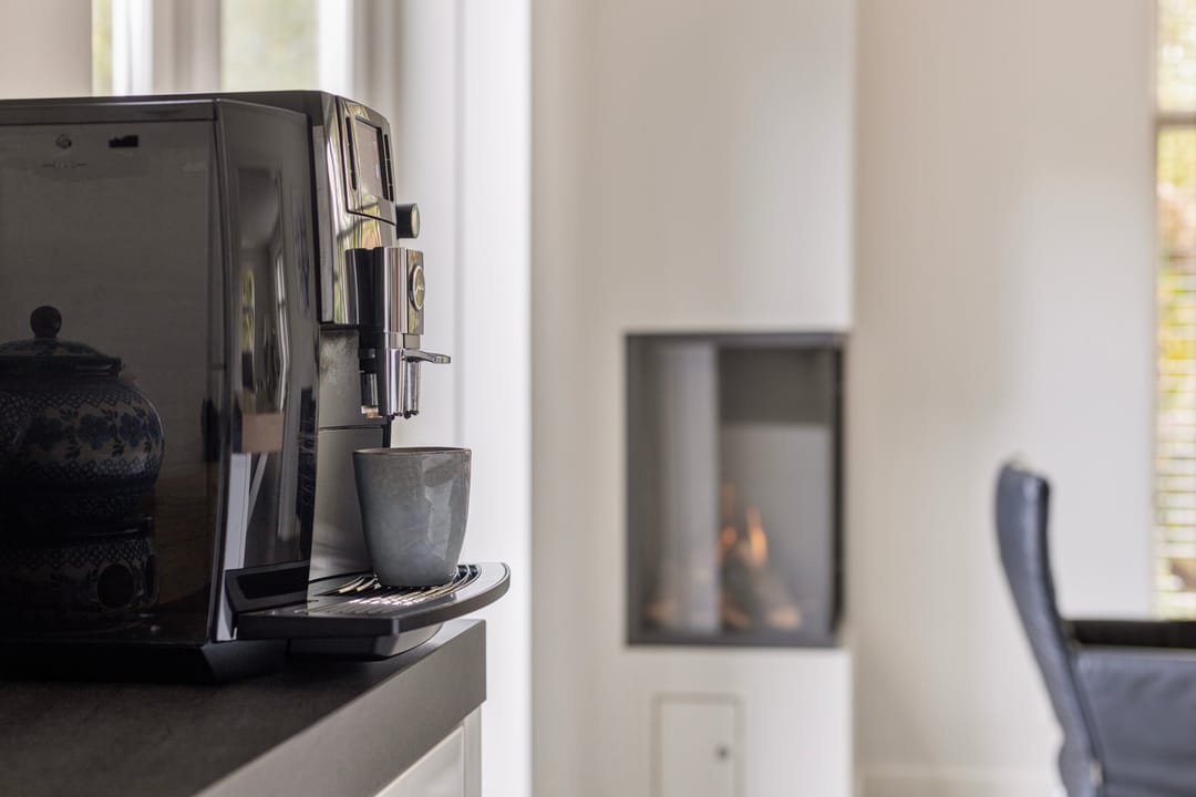 Photo 16 of Hogenkampweg 23