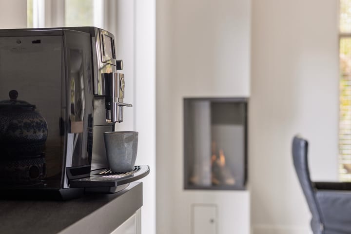 Foto 16 van Hogenkampweg 23