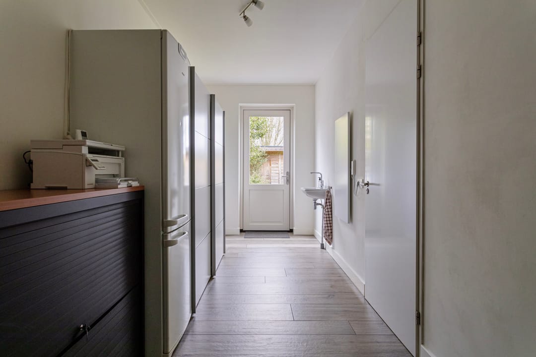 Photo 17 of Hogenkampweg 23